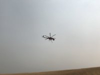 A3F3143E-A027-4B39-8529-D3F66041EB03.jpeg A3F3143E-A027-4B39-8529-D3F66041EB03.jpeg