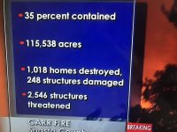 83E697B4-C679-4947-A6FB-EA99CAB487BC.jpeg 83E697B4-C679-4947-A6FB-EA99CAB487BC.jpeg