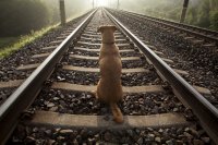 dog-on-tracks.jpg