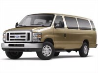 2014-ford-e350 super duty passenger-frontside_ftecp141.jpg