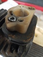20180802_155321.jpg
