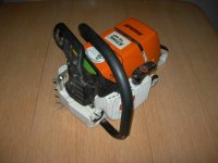 DSCN5738.JPG