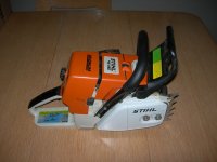 DSCN5740.JPG