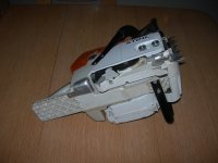 DSCN5741.JPG