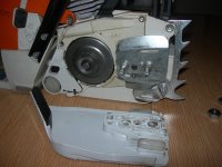 DSCN5746.JPG