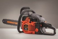 remington.jpg