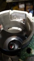 IMG-20180803-WA0045.jpeg