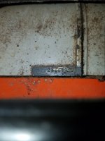20180413_172515.jpg 20180413_172515.jpg