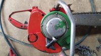 20161009_121737.jpg 20161009_121737.jpg