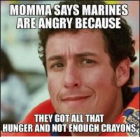 marines crayons.JPG