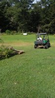 20180804_102857.jpg 20180804_102857.jpg