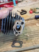20180804_153021.jpg