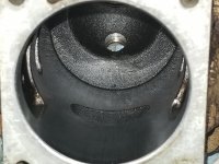 20180806_173132.jpg