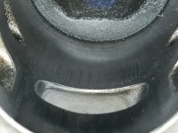 20180806_173157.jpg
