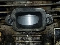 20180805_172351.jpg