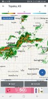 Screenshot_20180807-020629_The Weather Channel.jpg