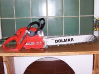 DolmarPS7900-2.jpg