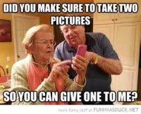 44c65f579857b014fcafc4749a2f1092--old-people-jokes-jokes-photos.jpg