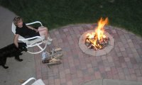 Fire Pit 2.JPG