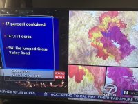 26A3BD1C-D76A-456E-ABF7-F008A074E58E.jpeg 26A3BD1C-D76A-456E-ABF7-F008A074E58E.jpeg