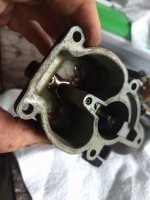 IMG_20180807_153522851.jpg