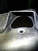 PS7900-muffler mod 18.JPG