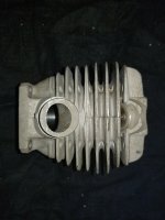 20180808_070810.jpg