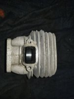 20180808_070823.jpg