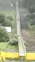 daily-morning-awesomeness-40-photos-251 (1).gif