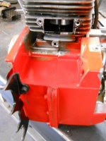 DSCN4462.JPG