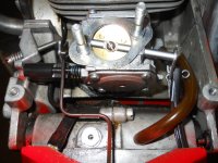 DSCN4464.JPG
