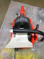 DSCN4471.JPG
