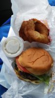 20180808_143207.jpg