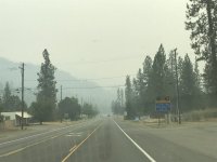 F5AD5DA1-AF2D-4748-B66E-F9E94B6B9E6D.jpeg F5AD5DA1-AF2D-4748-B66E-F9E94B6B9E6D.jpeg