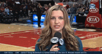 7wroqnf-imgur.gif