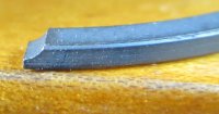caber std closeup.JPG