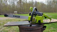 20170509_162004-1328x747.jpg