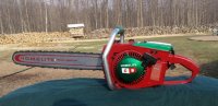 20160329_170759.jpg