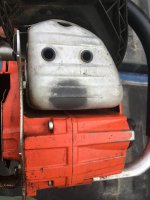 4A08DE3B-2F96-4FDE-B60E-4A6934C8DE3F.jpeg
