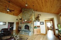 Sitting Room.jpg