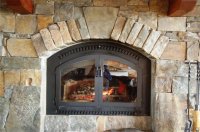 Fire Place.jpg