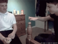 aholes-will-be-aholes-happy-friday-4.gif