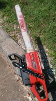 20180811_141347.jpg
