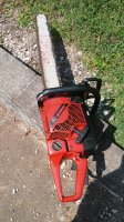 20180811_141321.jpg