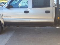 20180718_085624.jpg