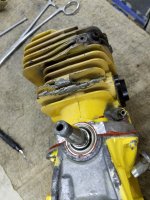 20180808_162749.jpg
