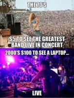 85738881.jpg