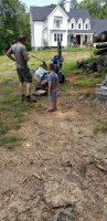 20180812_130516.jpg