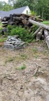 20180812_130514.jpg