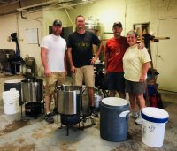 brew crew.jpg